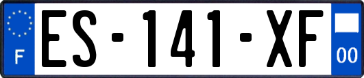 ES-141-XF