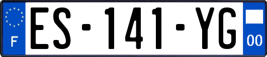 ES-141-YG