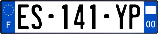 ES-141-YP