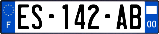 ES-142-AB