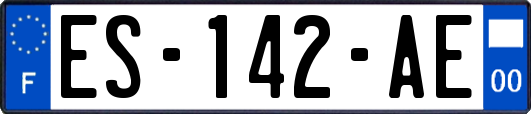 ES-142-AE