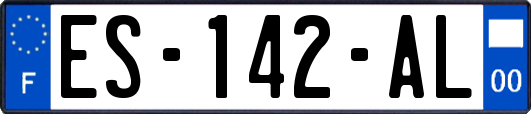 ES-142-AL