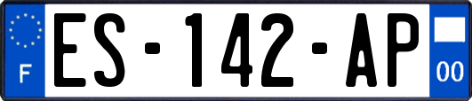 ES-142-AP