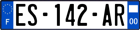 ES-142-AR