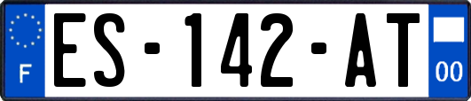 ES-142-AT