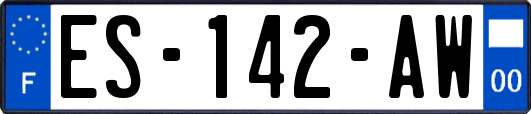 ES-142-AW