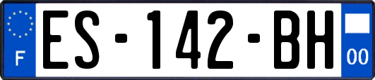 ES-142-BH