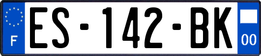 ES-142-BK