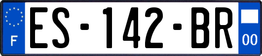 ES-142-BR