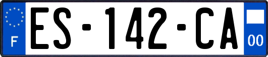 ES-142-CA