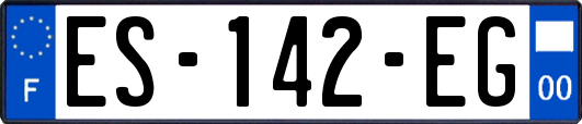 ES-142-EG