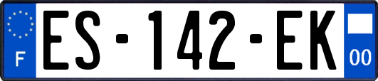 ES-142-EK