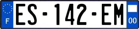 ES-142-EM