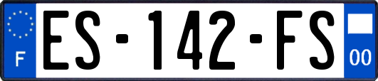 ES-142-FS