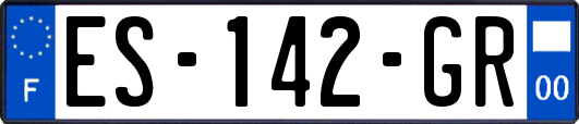 ES-142-GR