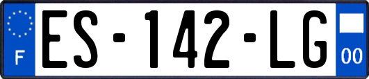 ES-142-LG
