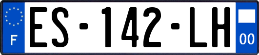 ES-142-LH
