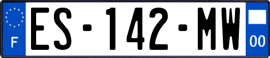 ES-142-MW