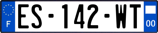 ES-142-WT
