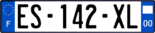 ES-142-XL