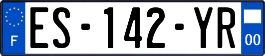 ES-142-YR
