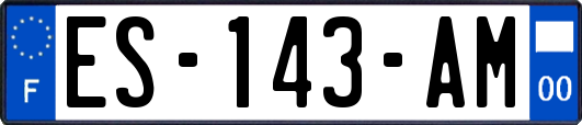 ES-143-AM