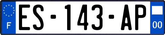 ES-143-AP