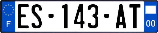 ES-143-AT