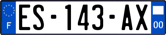 ES-143-AX