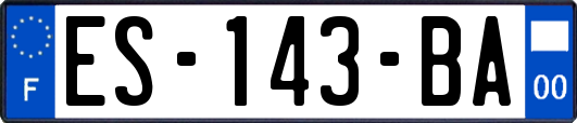 ES-143-BA