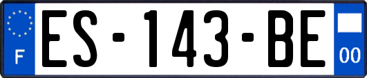 ES-143-BE