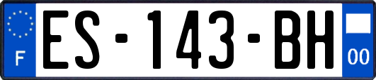 ES-143-BH