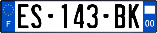 ES-143-BK