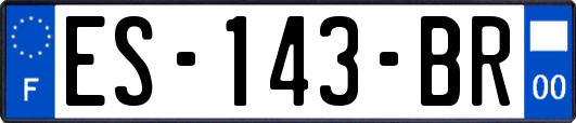 ES-143-BR