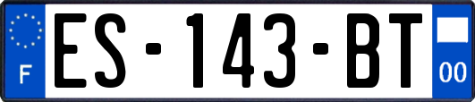 ES-143-BT