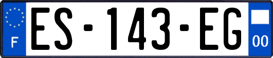 ES-143-EG