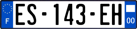 ES-143-EH