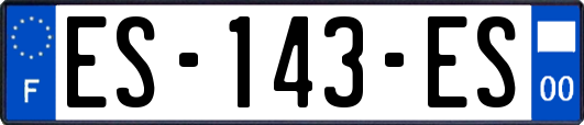 ES-143-ES