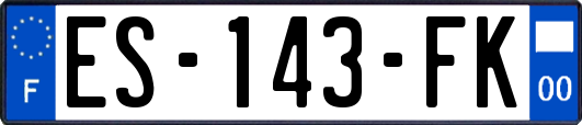 ES-143-FK