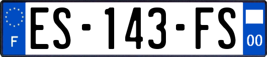 ES-143-FS