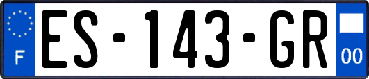 ES-143-GR