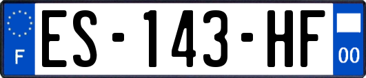 ES-143-HF