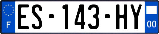 ES-143-HY