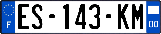 ES-143-KM