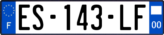 ES-143-LF