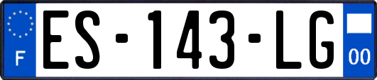 ES-143-LG