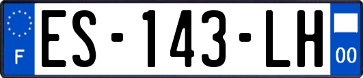 ES-143-LH