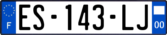 ES-143-LJ