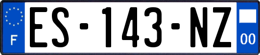 ES-143-NZ