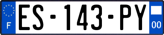 ES-143-PY